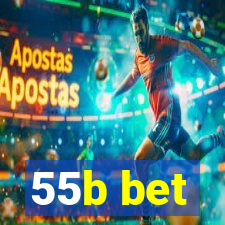 55b bet